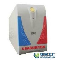 供應美國山特K500VA UPS不間斷電源（不帶穩壓）——可靠電源保障方案
