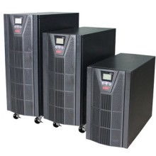 2019年機(jī)房UPS電源市場(chǎng)概覽 價(jià)格、報(bào)價(jià)與批發(fā)渠道解析