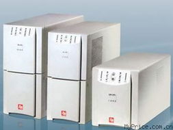 3AUPS電源最新報(bào)價(jià)查詢(xún)指南 蓄電池開(kāi)發(fā)視角