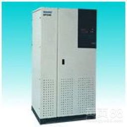 賓縣EPS應急電源與UPS電源 蓄電池技術開發與應用前景