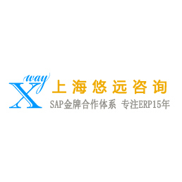 **上海快消業數字治企SAP合作合實施引導主精